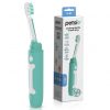 Petsie toothbrush for dogs ( L size 20+kg)