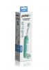 Petsie toothbrush for dogs ( L size 20+kg)