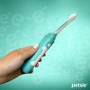 Petsie toothbrush for dogs ( L size 20+kg)