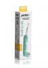 Petsie toothbrush for dogs ( S size, -10kg)