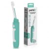 Petsie toothbrush for dogs (M size 10-20kg)